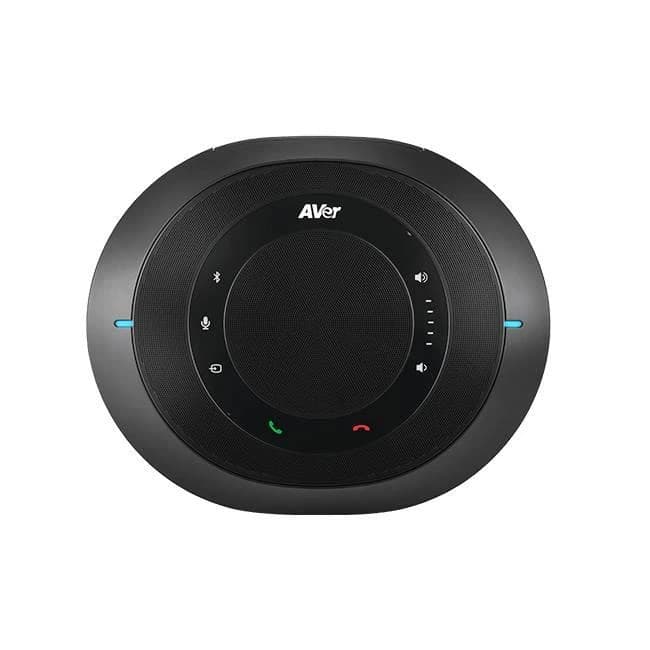 AVER USB Speakerphone Fone 540