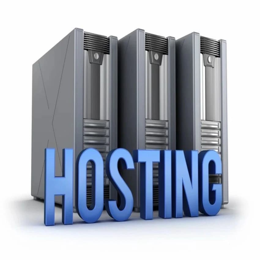 Server Host Agent: Comprehensive Security for Windows, MacOS, and Linux Servers