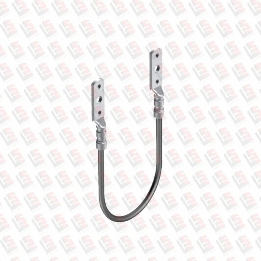 Expansion Type Connector, 1.5 mm