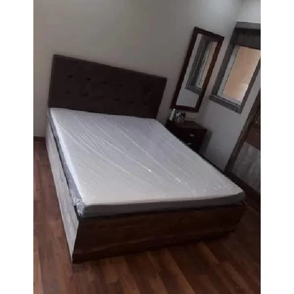 Modular Furniture