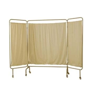 MHC Bed Side Screen 3 Pannel
