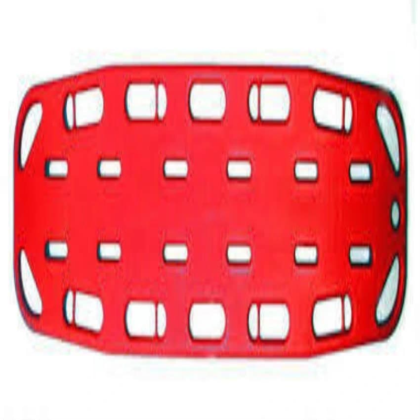 Niscomed Child Spine Board