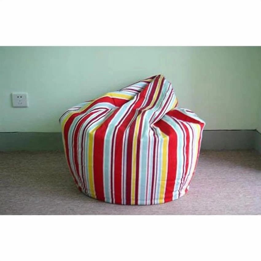 XXXL Sun''N'''' Joy Outdoor & Casual Bean Bags