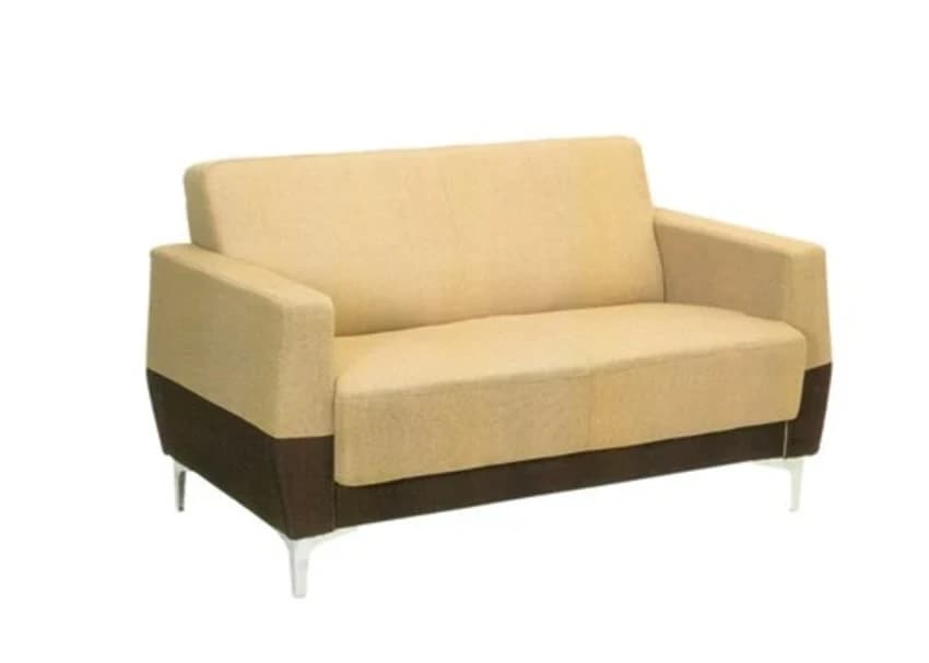 Fabric SF-916 Sofa
