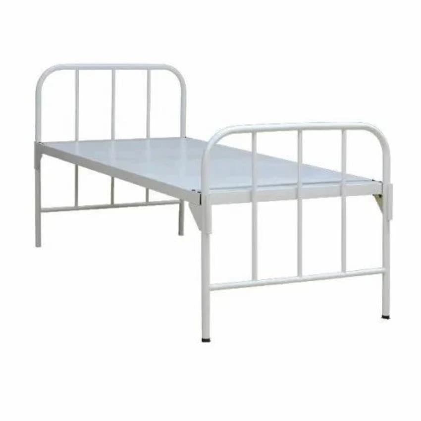 HTICO Hospital Ward Plain Bed.