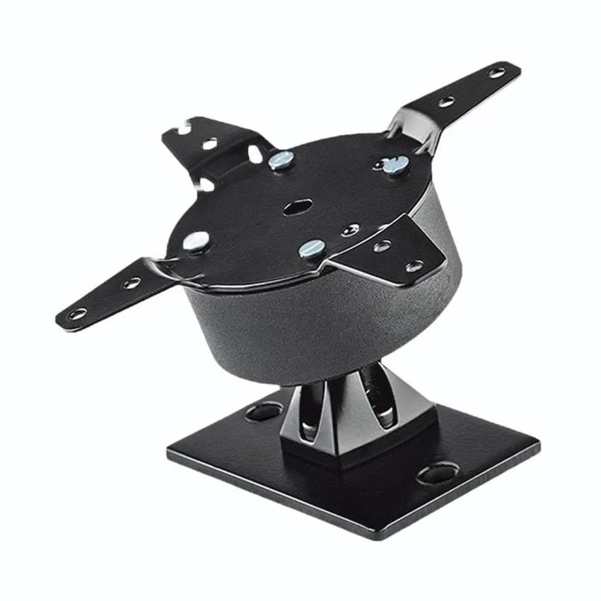 Monitor Wall Mount
