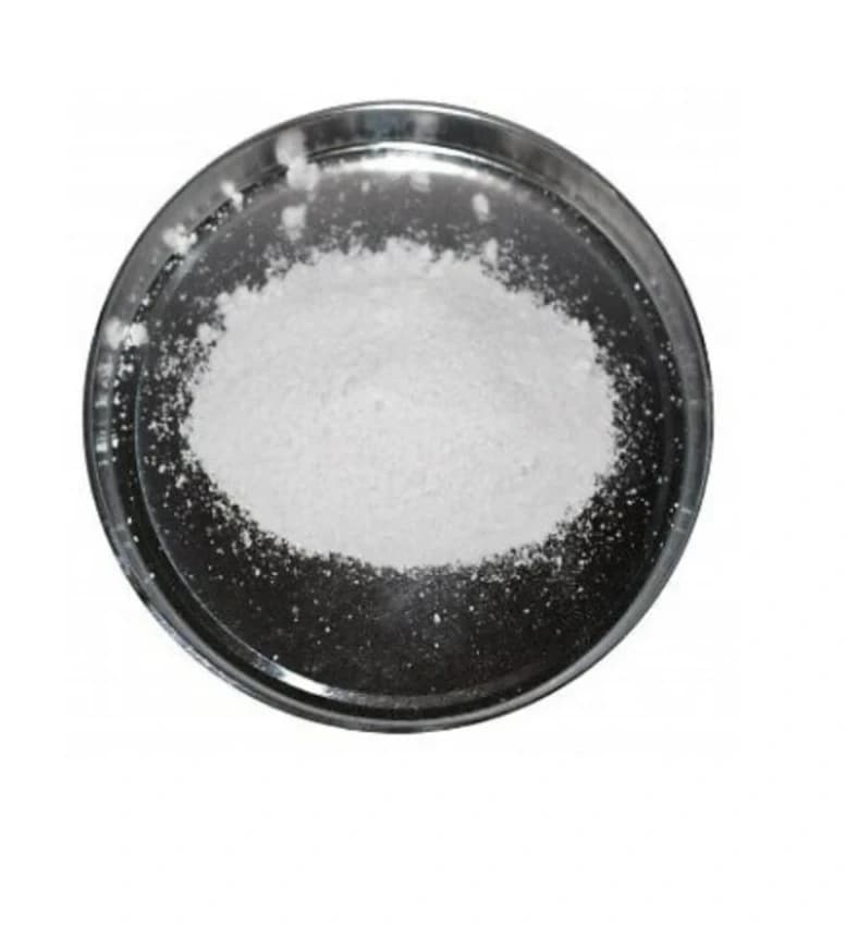 Ammonium Molybdate Ar