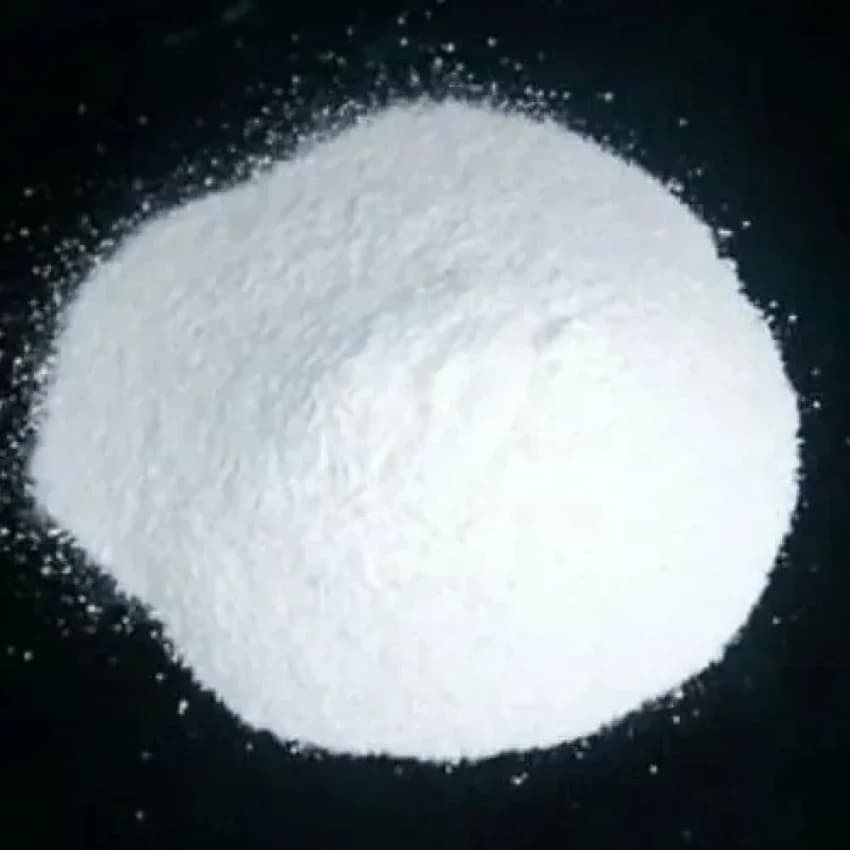 White Boric Acid, Grade Standard: Bio-Tech Grade