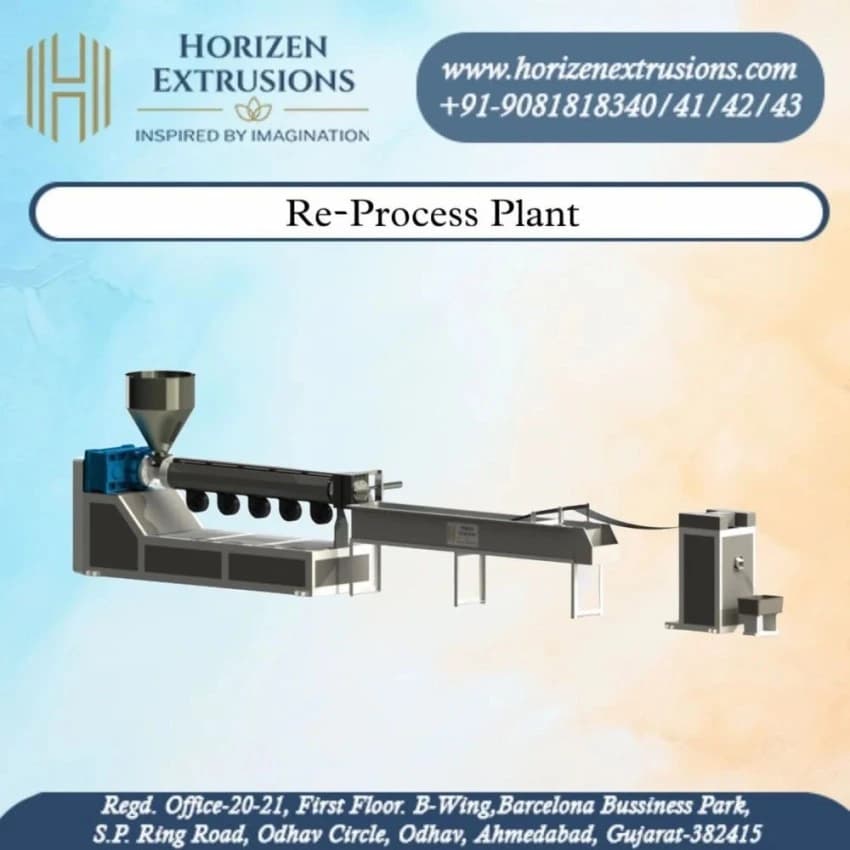 50 Hz Die Face Cutter Machine, 28 kW, Automation Grade: Automatic