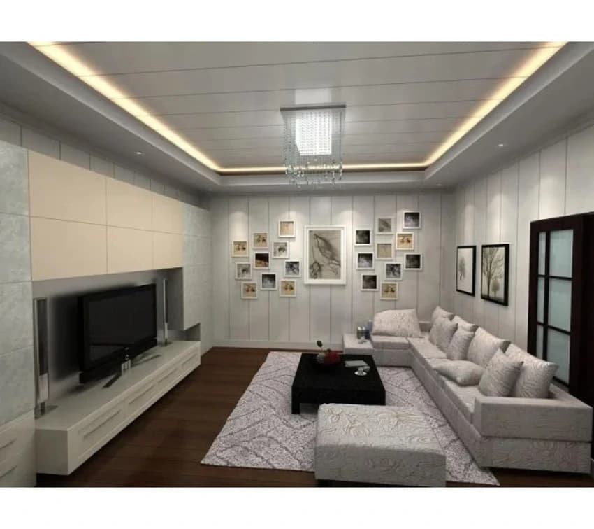 TV Unit Designing Service