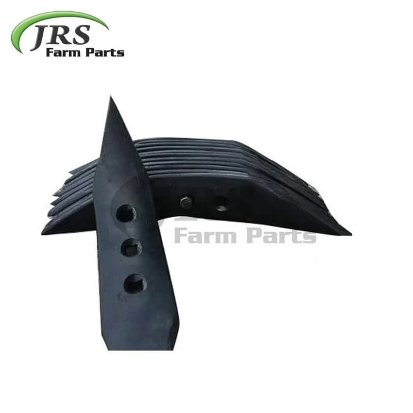 Shovel Blade/Tiller Shovels Blade/Cultivator Shovel Blades/Cultivator Blade Shovels/ Tractor Shovels