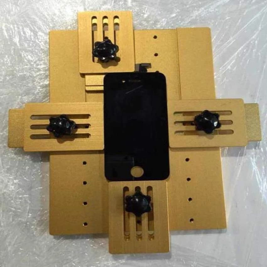 Universal Lcd Stand
