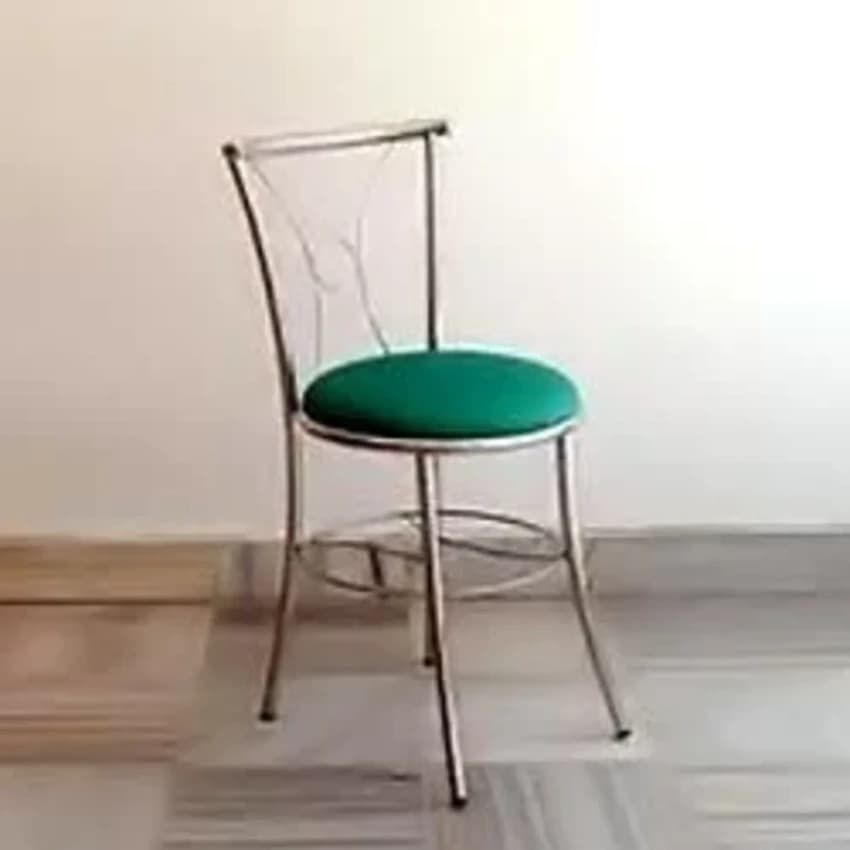 Dinning Chairs