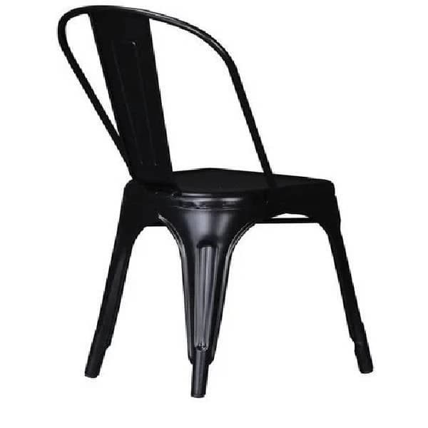Cello Plastic Chair