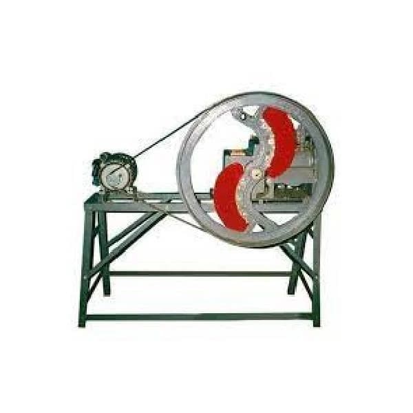 Chaff Cutter
