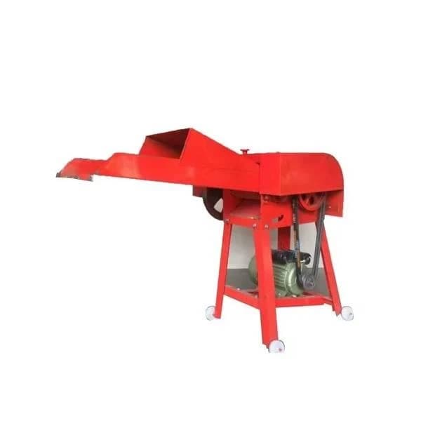 Marshal Electric Chaff Cutter