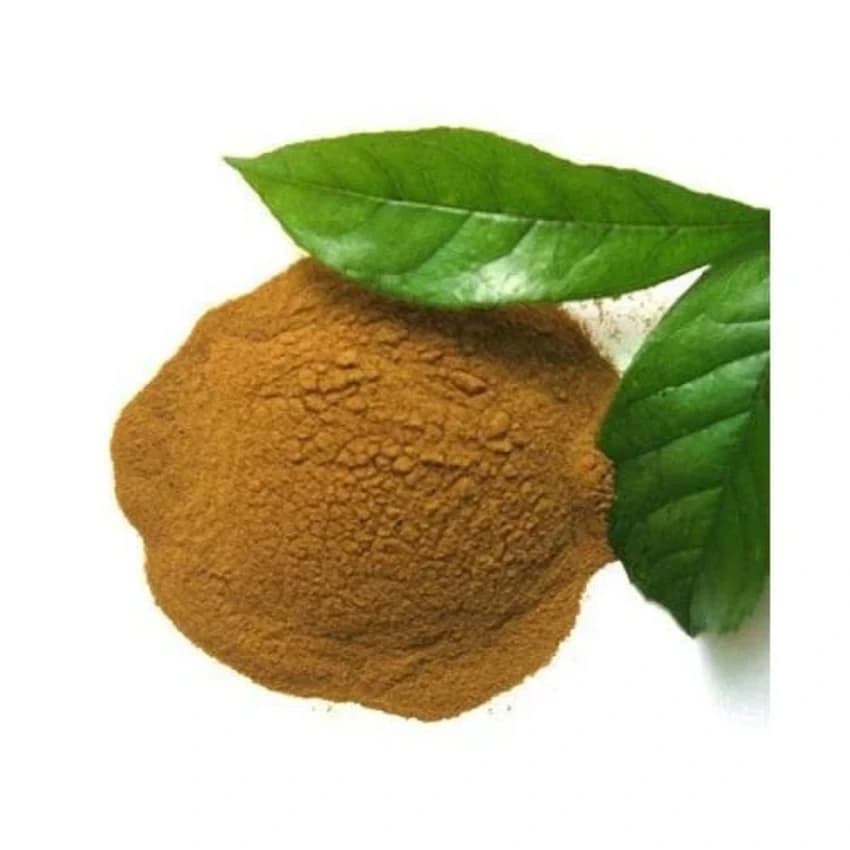 Humic Acid Powder, For Agricultural Product, Packaging Type: Bag