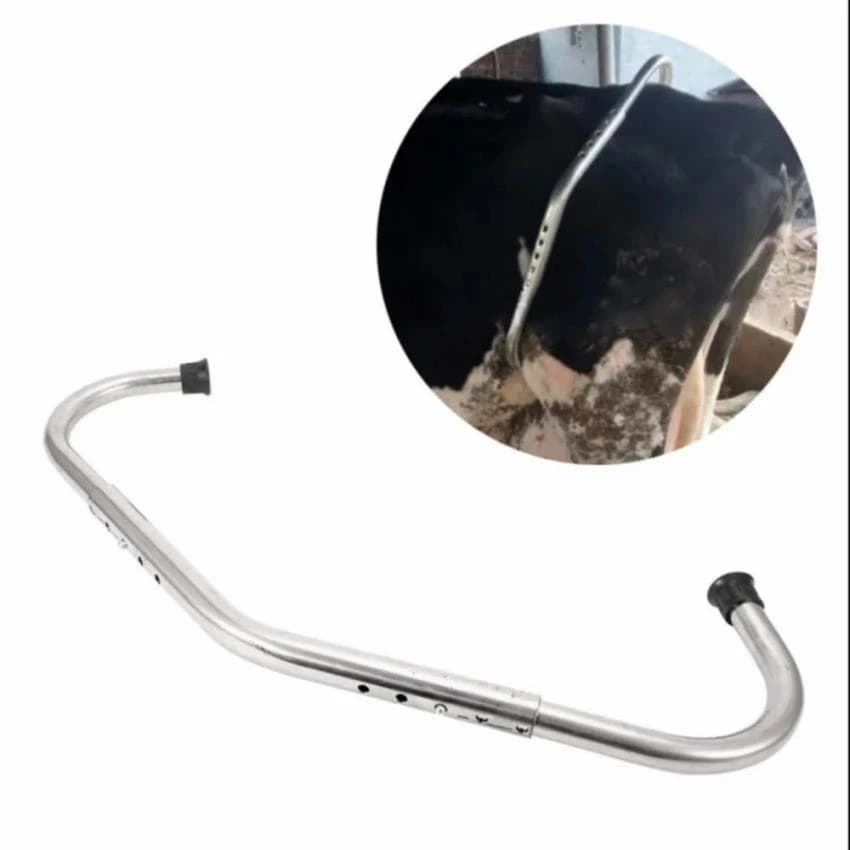 Cow Anti Kick Bar