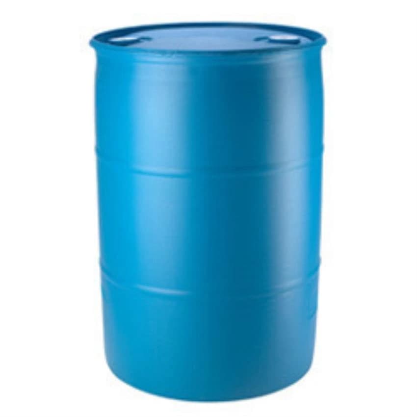 Potassium Silicate Solution
