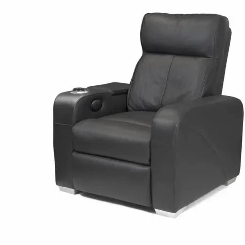 Auditorium Chair