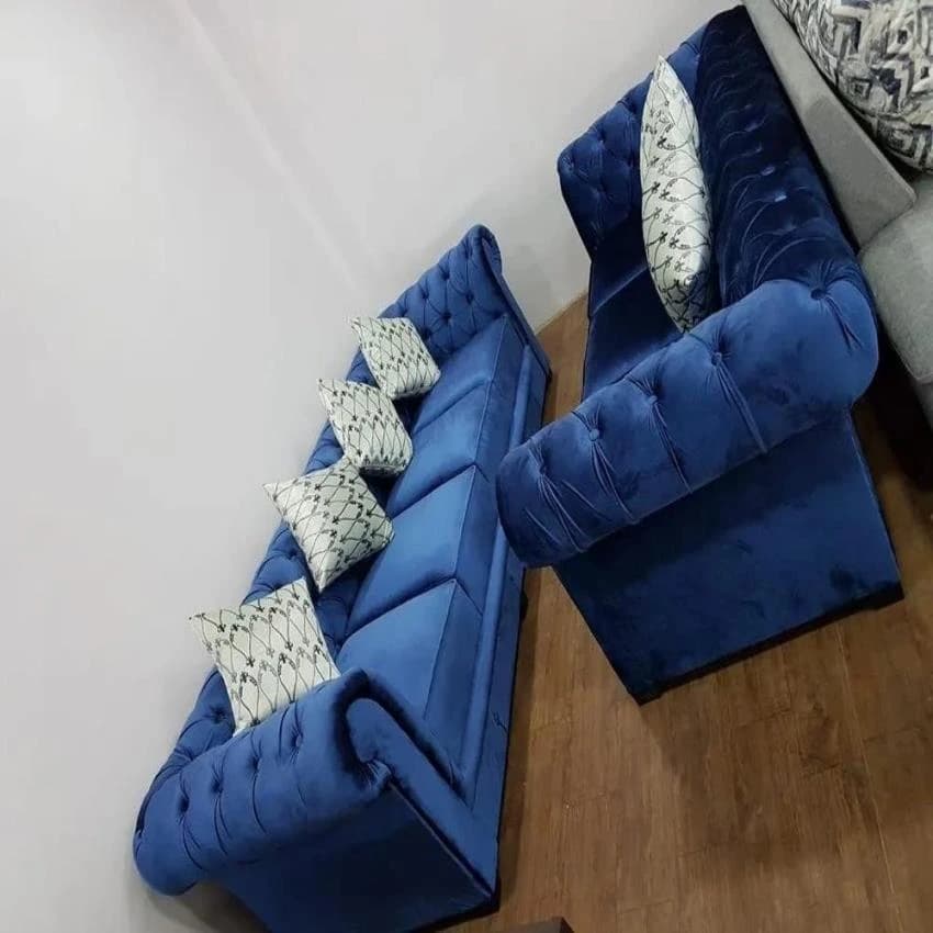 1 Days Sofa Repairing Services, in Gurgaon