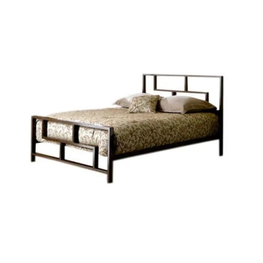 MS Hostel Bed