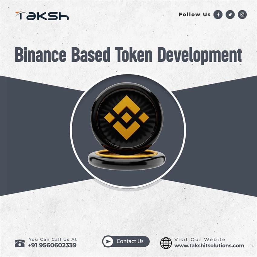 Gaming token development services in india