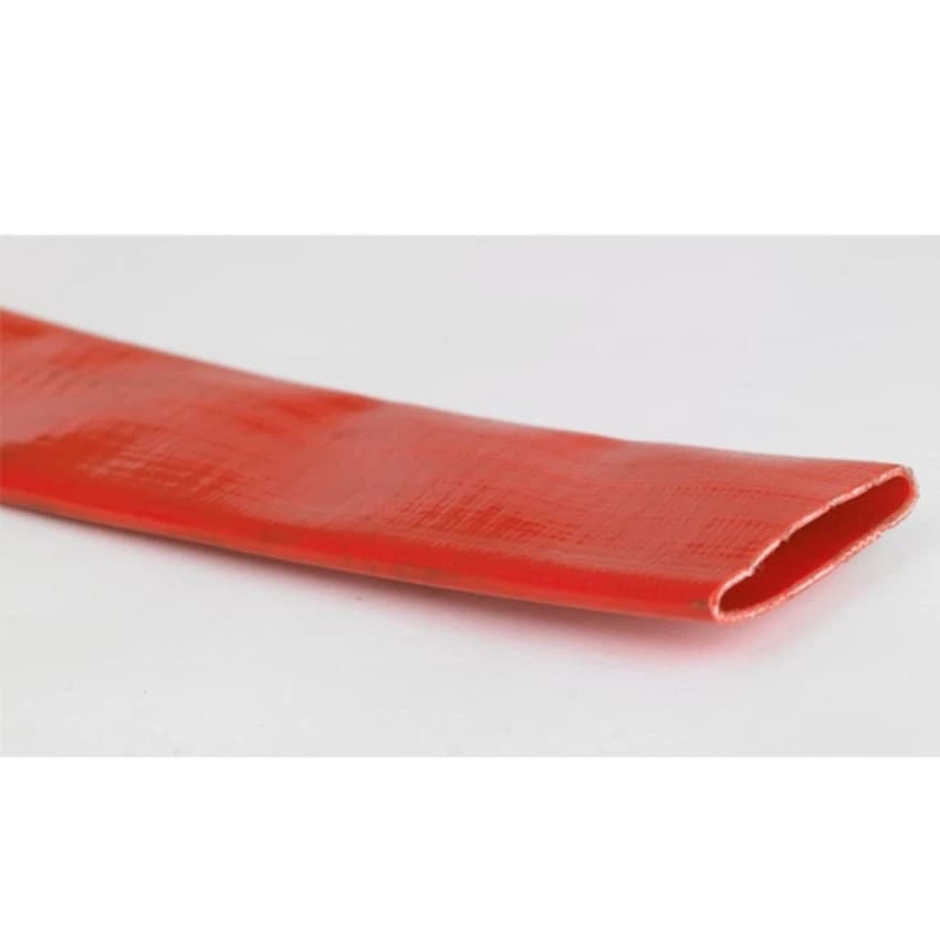 Lay Flat Hoses, For Water