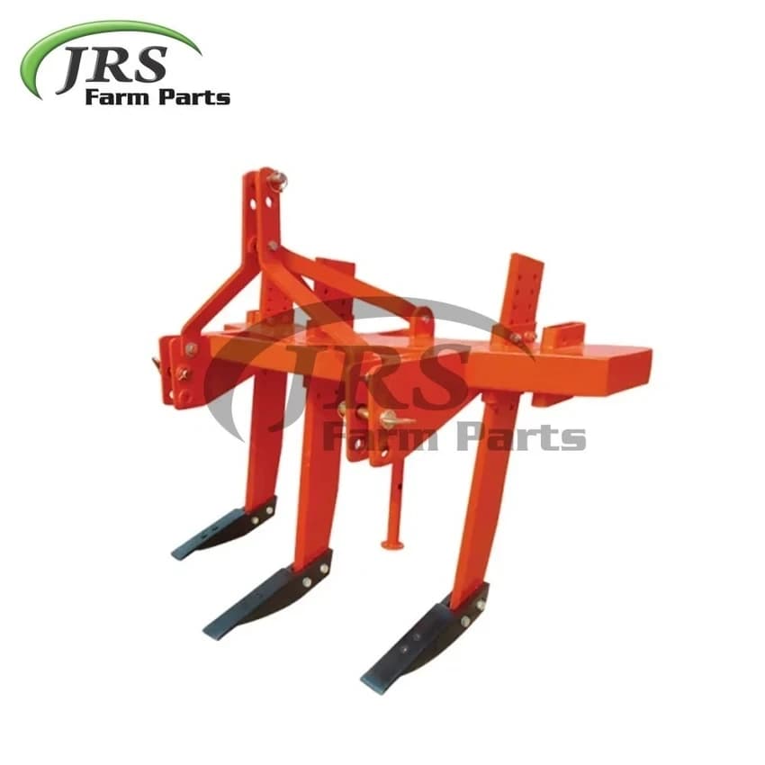 Subsoiler/Heavy Duty Ripper Subsoiler/Agriculture Subsoiler/Heavy Duty Subsoiler/ Subsoiler Plougher