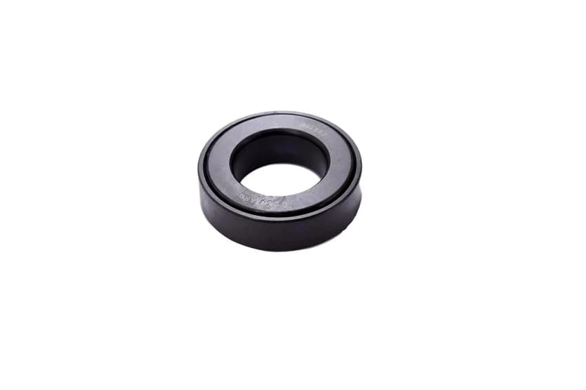 TOGGLE BEARING FITS FOR ALL TRACTOR