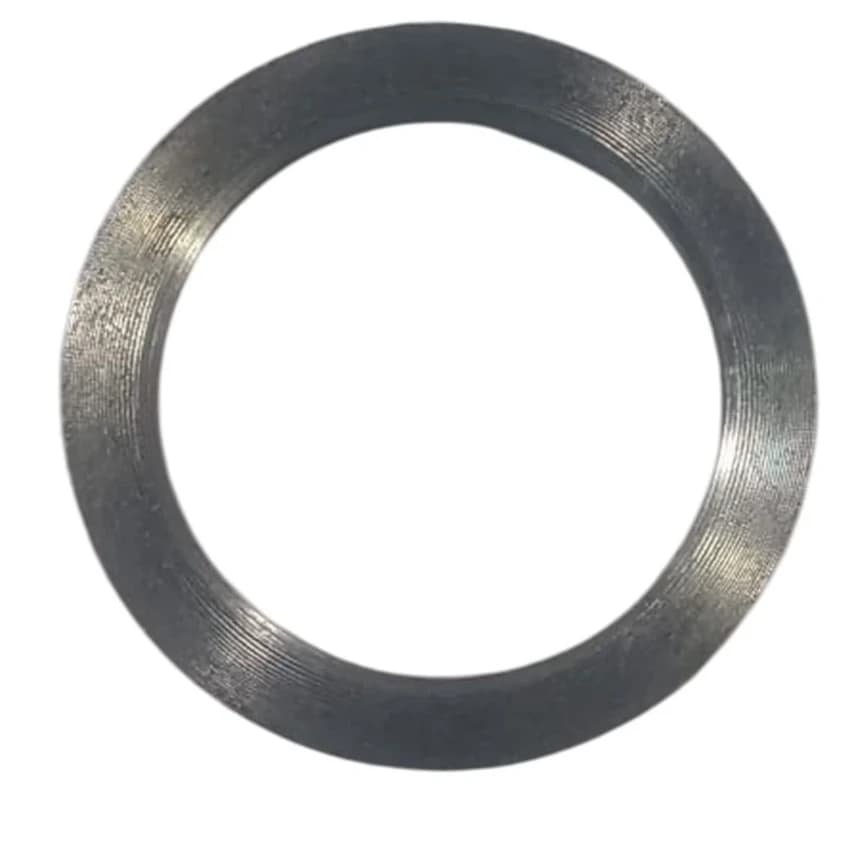 Center Pin Washer