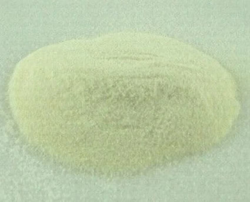 Xanthan Gum, Packaging Type: Box,Bag