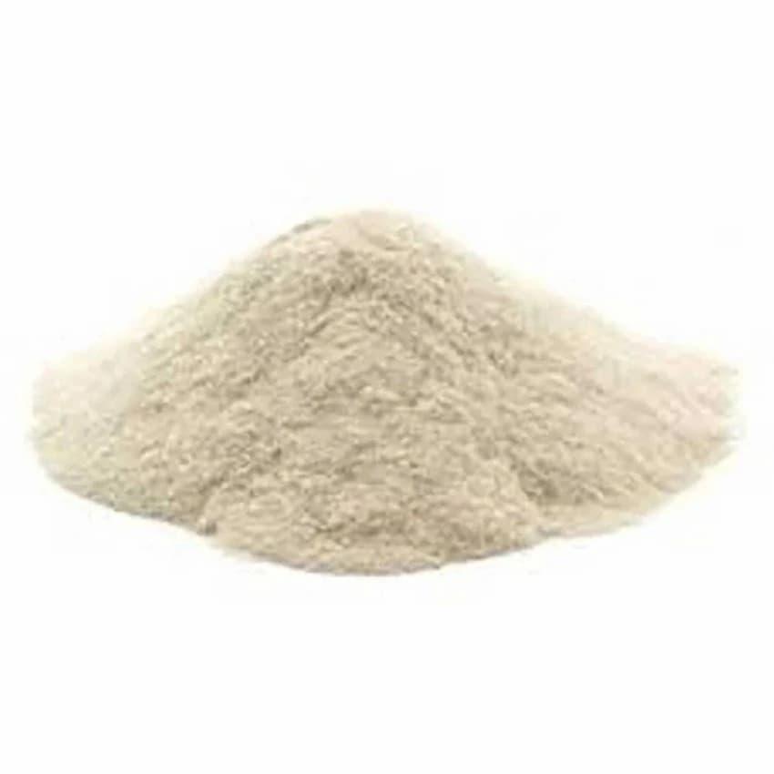 Xanthan Gum 200 Mesh, For Food, Packaging Type: Packet