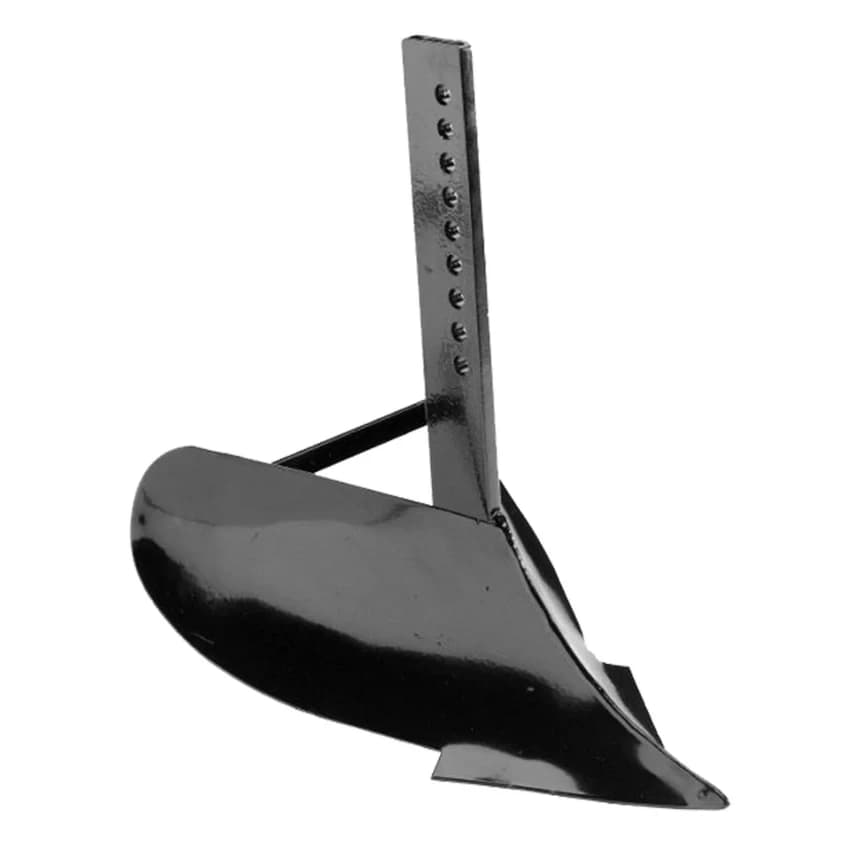 Mild Steel Ridger 8 HP
