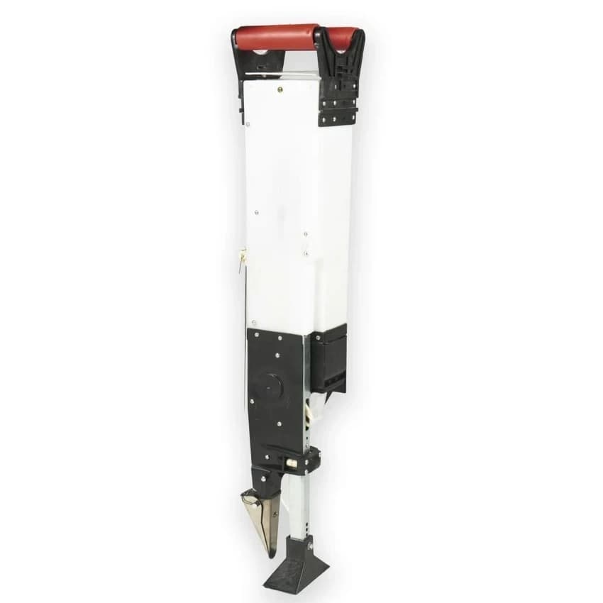 RAPL-MS-1S Drum Seeder