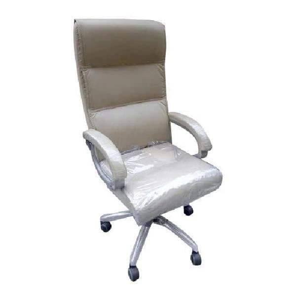 Executive Chair