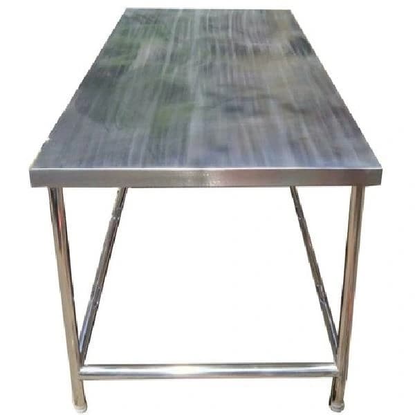 Stainless Steel Table
