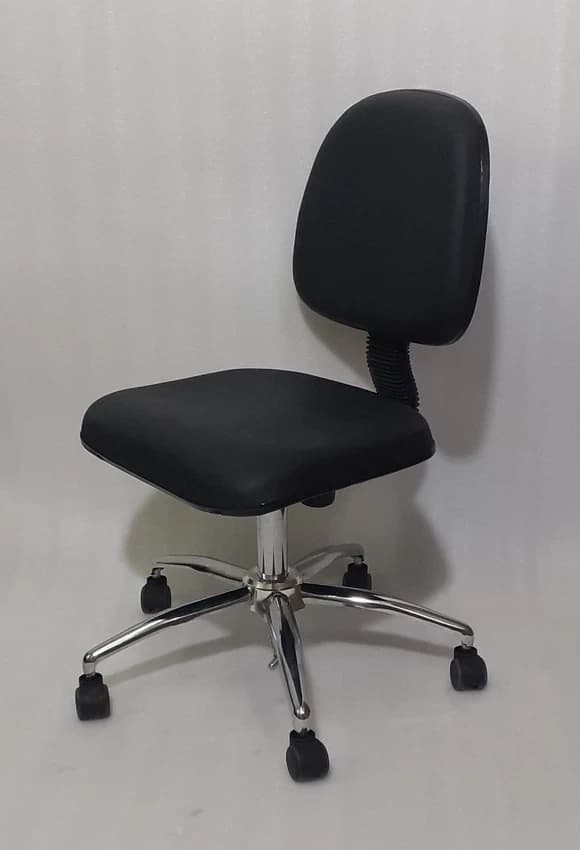ESD Chair