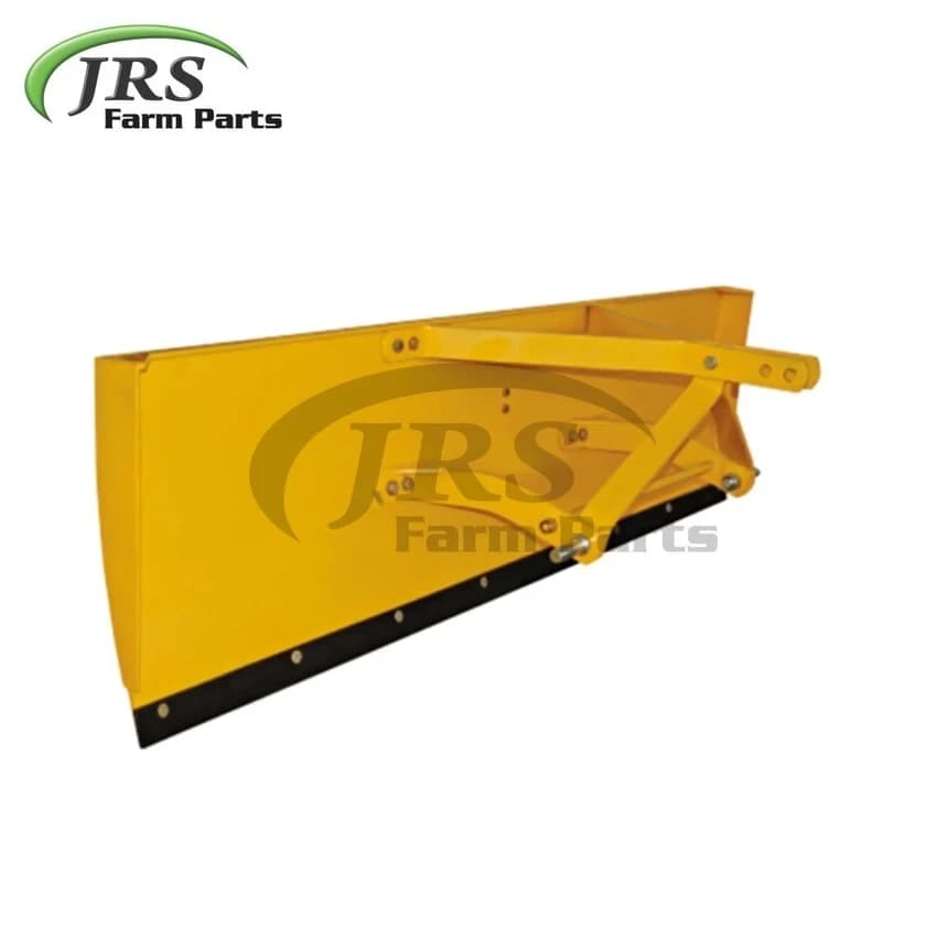 Land Leveler/Agriculture Land Leveler/Heavy Duty Land Leveler/Agricultural Land Leveler Exporter JRS