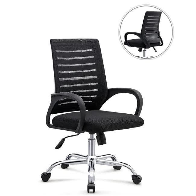 Student chair