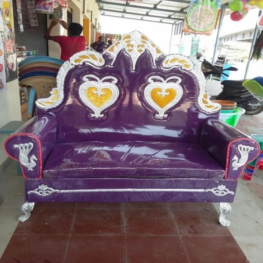 Wedding Furniture