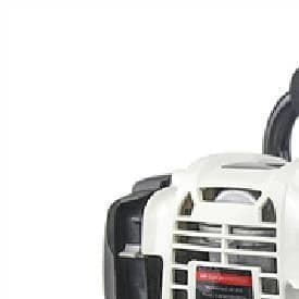Really 50g Portable Power Sprayer 50g Portable Sprayer