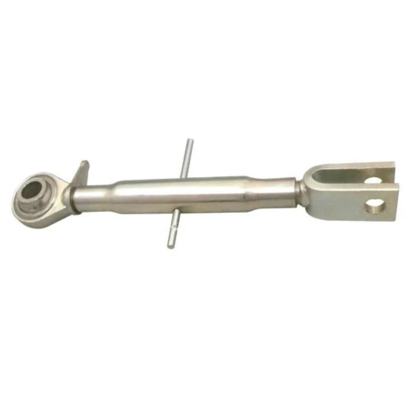 Adjustable Leveling Arm/Tractor Adjustable Levelling Arm/Levelling Arm/ Tractor Linkage Parts Export
