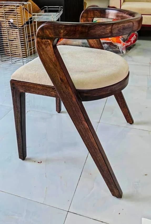 Restaurant Furniture