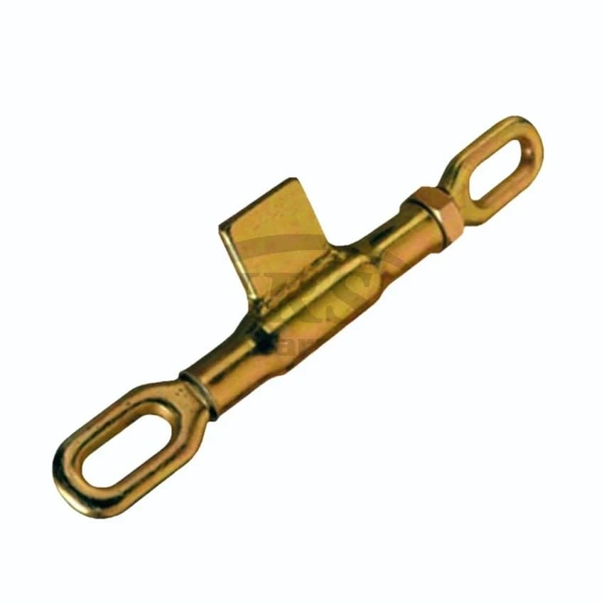 Stabilizer Assembly/ Tractor Stabilizer Assembly/ ESA280 Stabilizer Assembly/ Tractor Parts Exporter