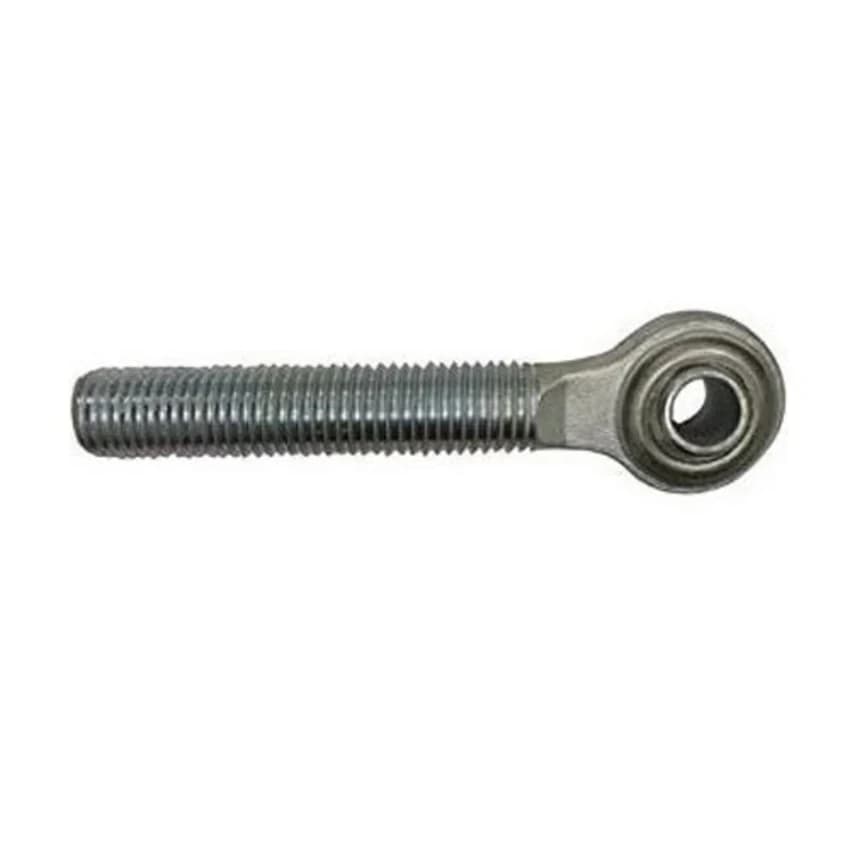 Tractor Top Link End
