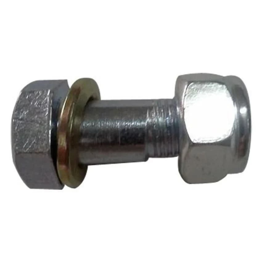 M14x1.5x40 Rotavator Blade Bolt