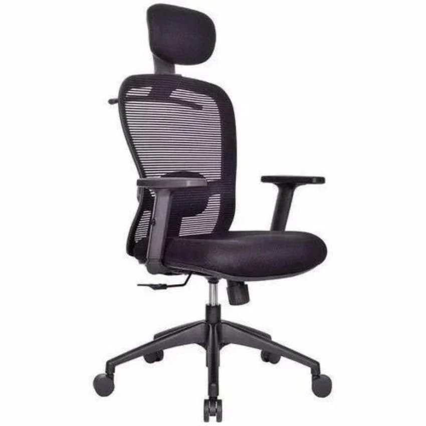 High Back Executive Ergonomic Chair