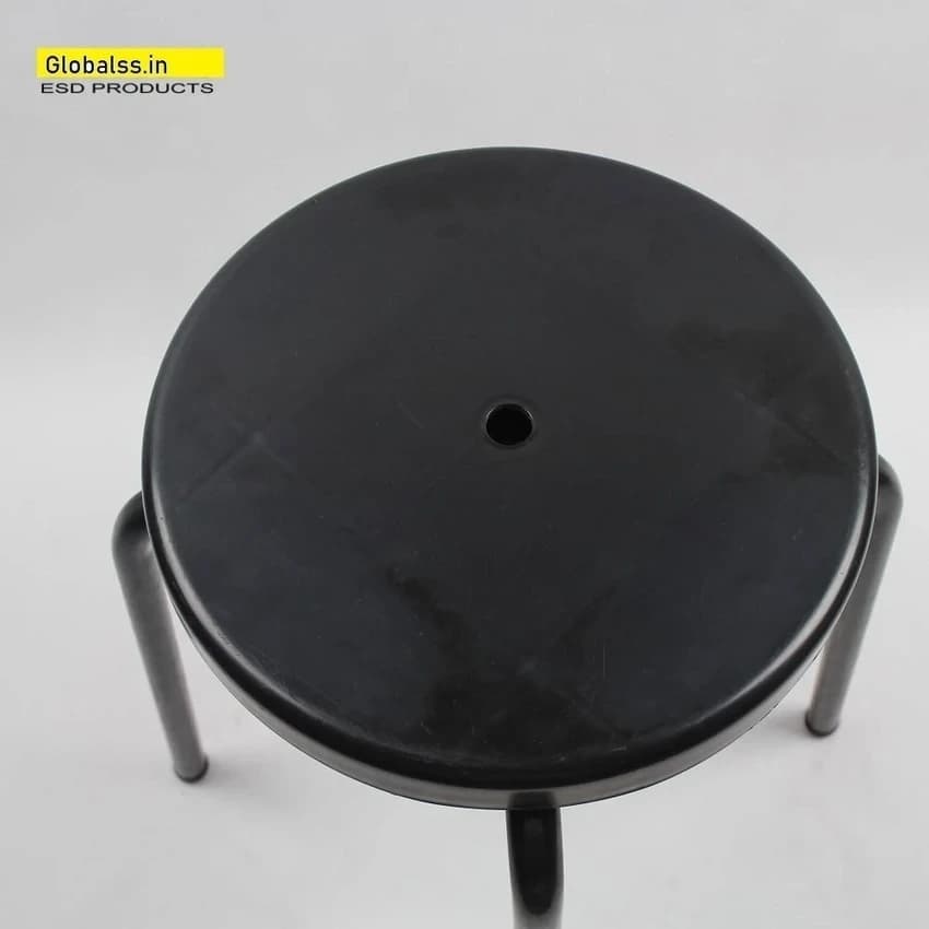 Globalss- ESD Antistatic Stool