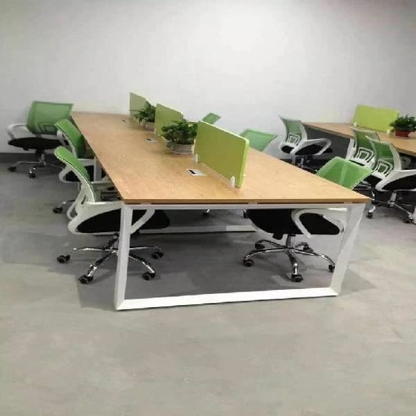 Conference Table